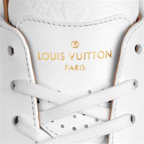 louis vuitton beverly hills shoes|More.